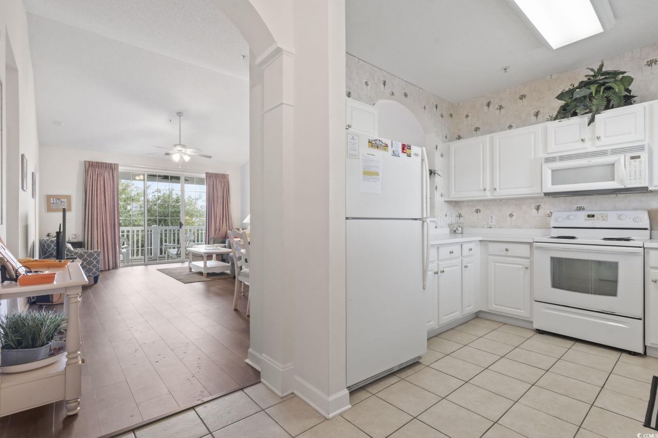 5801 Oyster Catcher Dr. Photo 19