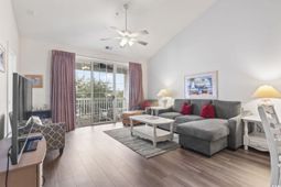 5801 Oyster Catcher Dr. photo 4