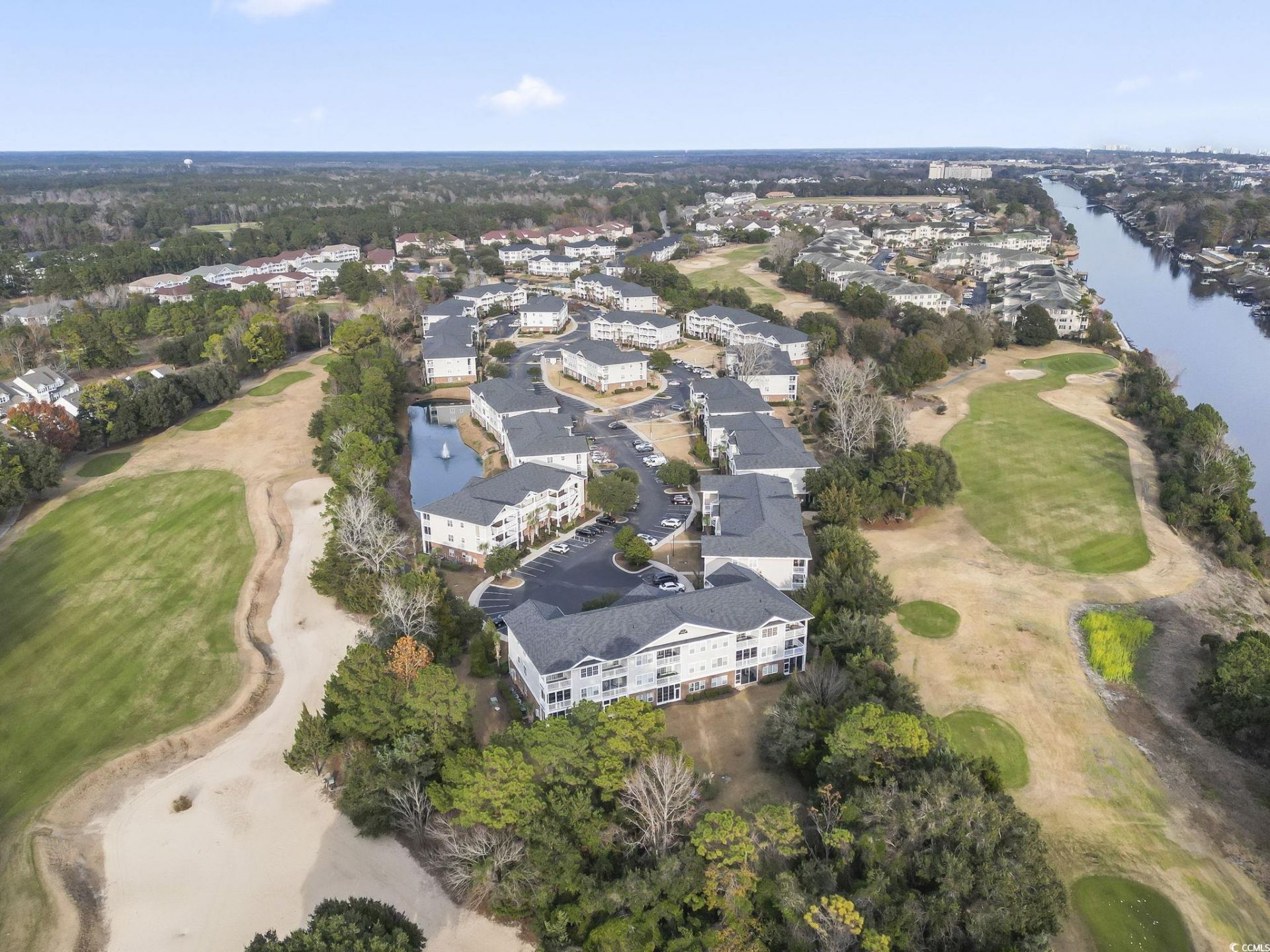 5801 Oyster Catcher Dr. Photo 2