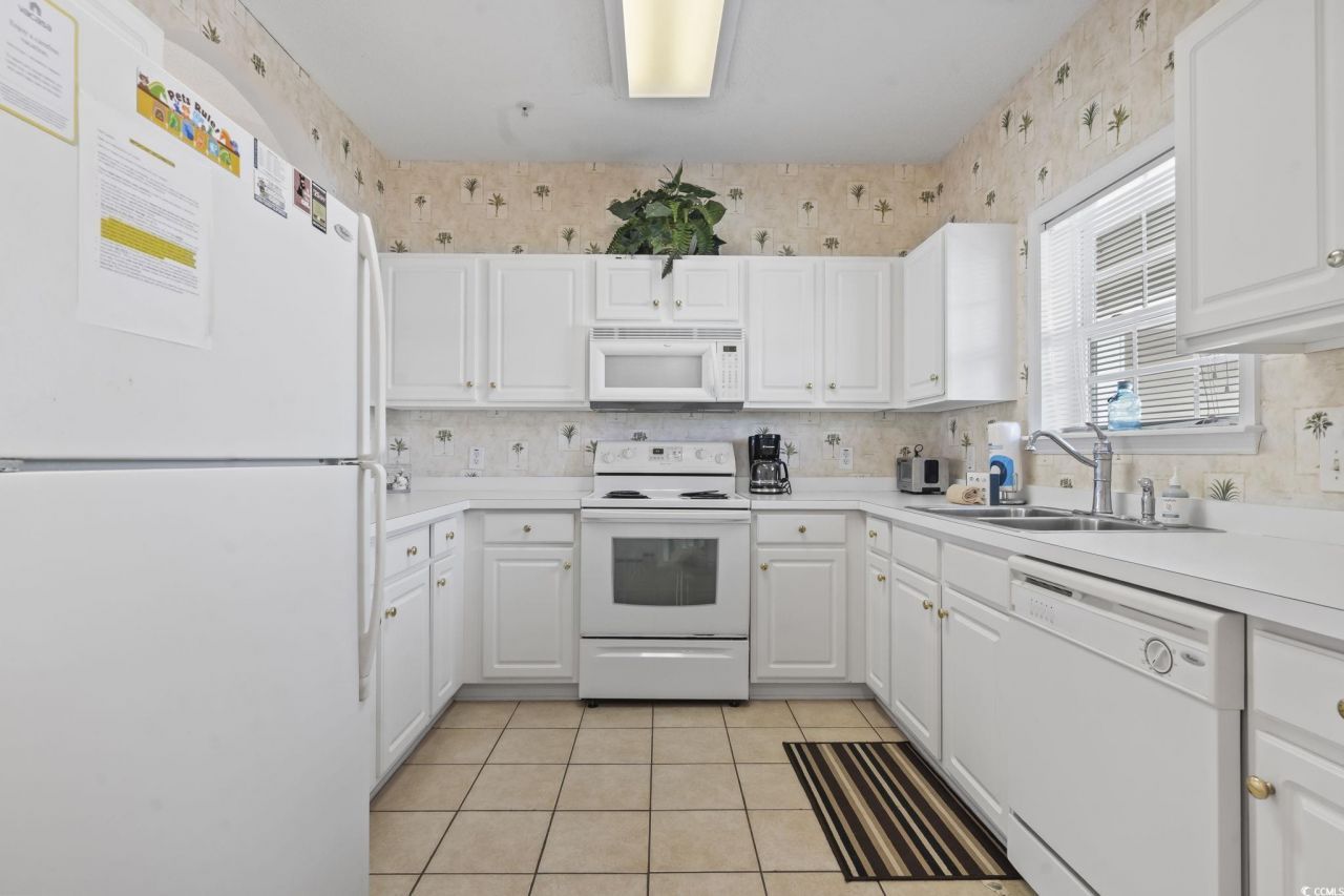 5801 Oyster Catcher Dr. Photo 20