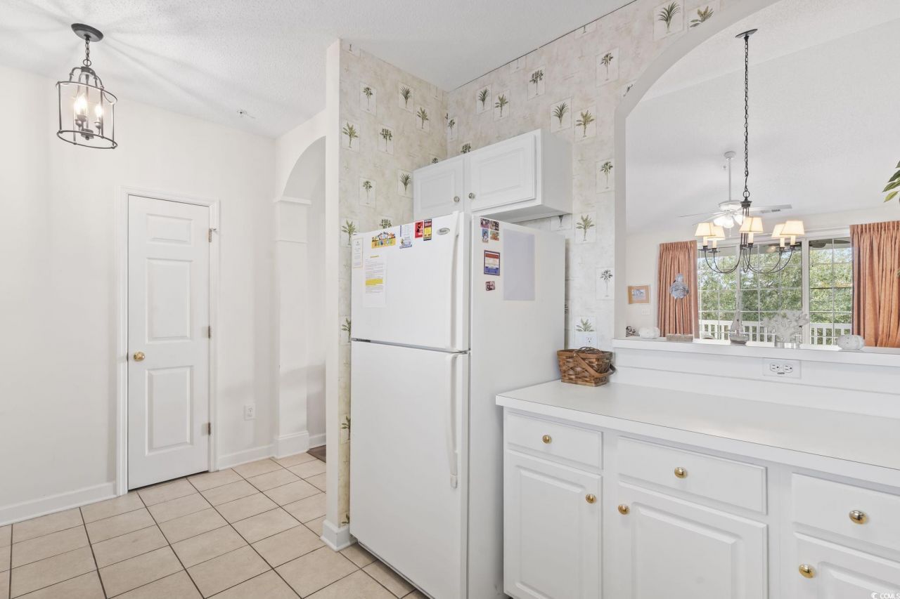 5801 Oyster Catcher Dr. Photo 22