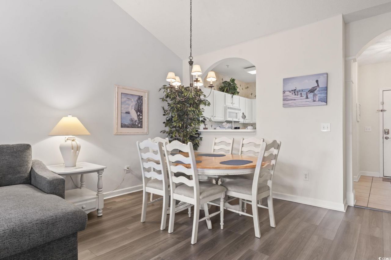 5801 Oyster Catcher Dr. Photo 23