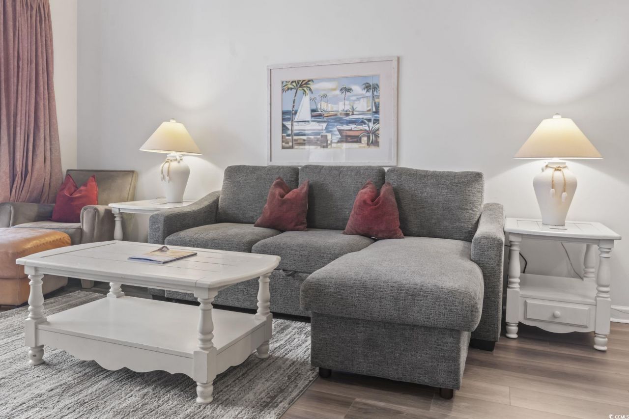 5801 Oyster Catcher Dr. Photo 25