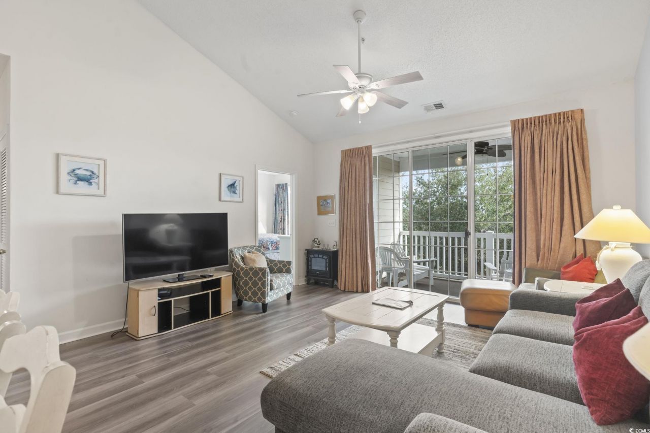 5801 Oyster Catcher Dr. Photo 26