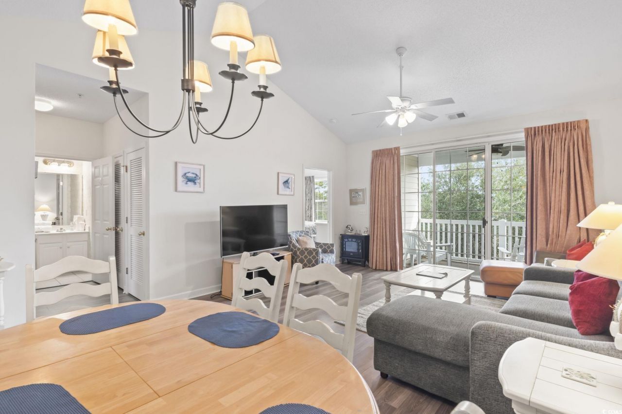 5801 Oyster Catcher Dr. Photo 28