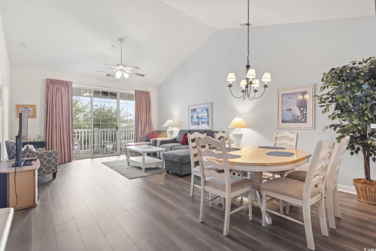 5801 Oyster Catcher Dr. Photo 29