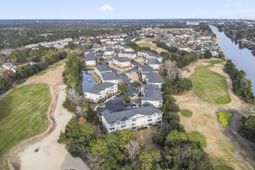 5801 Oyster Catcher Dr. photo 4