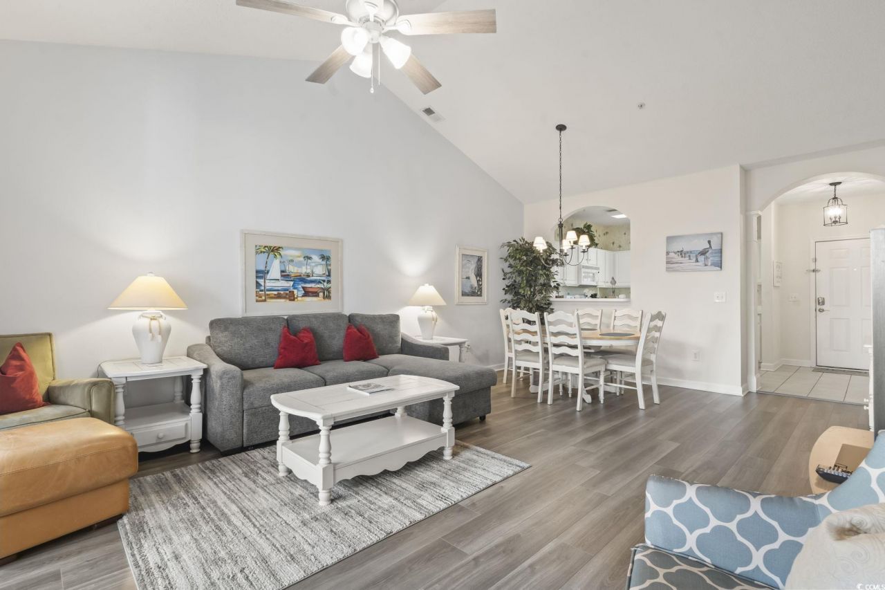 5801 Oyster Catcher Dr. Photo 30