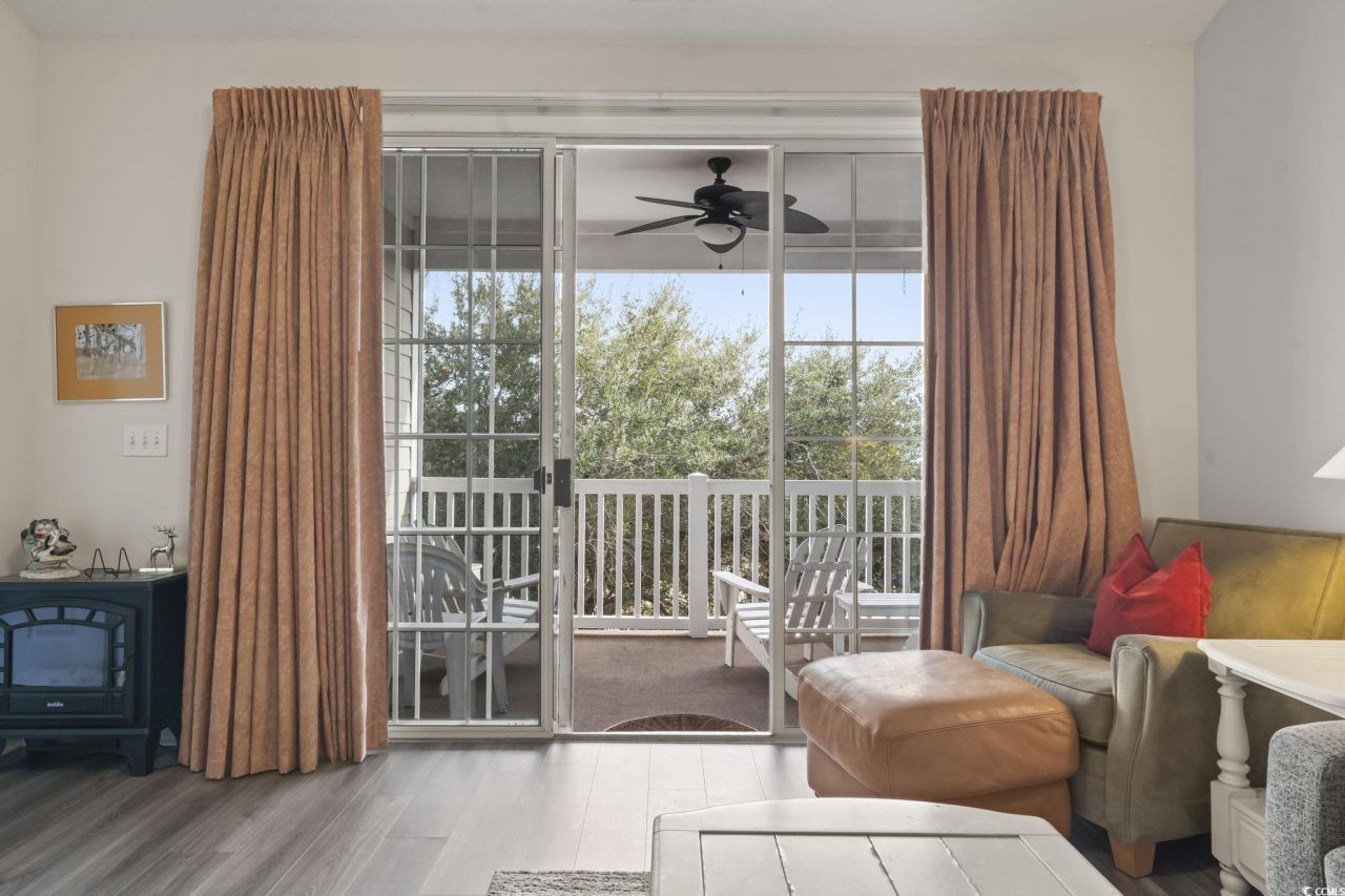 5801 Oyster Catcher Dr. Photo 31