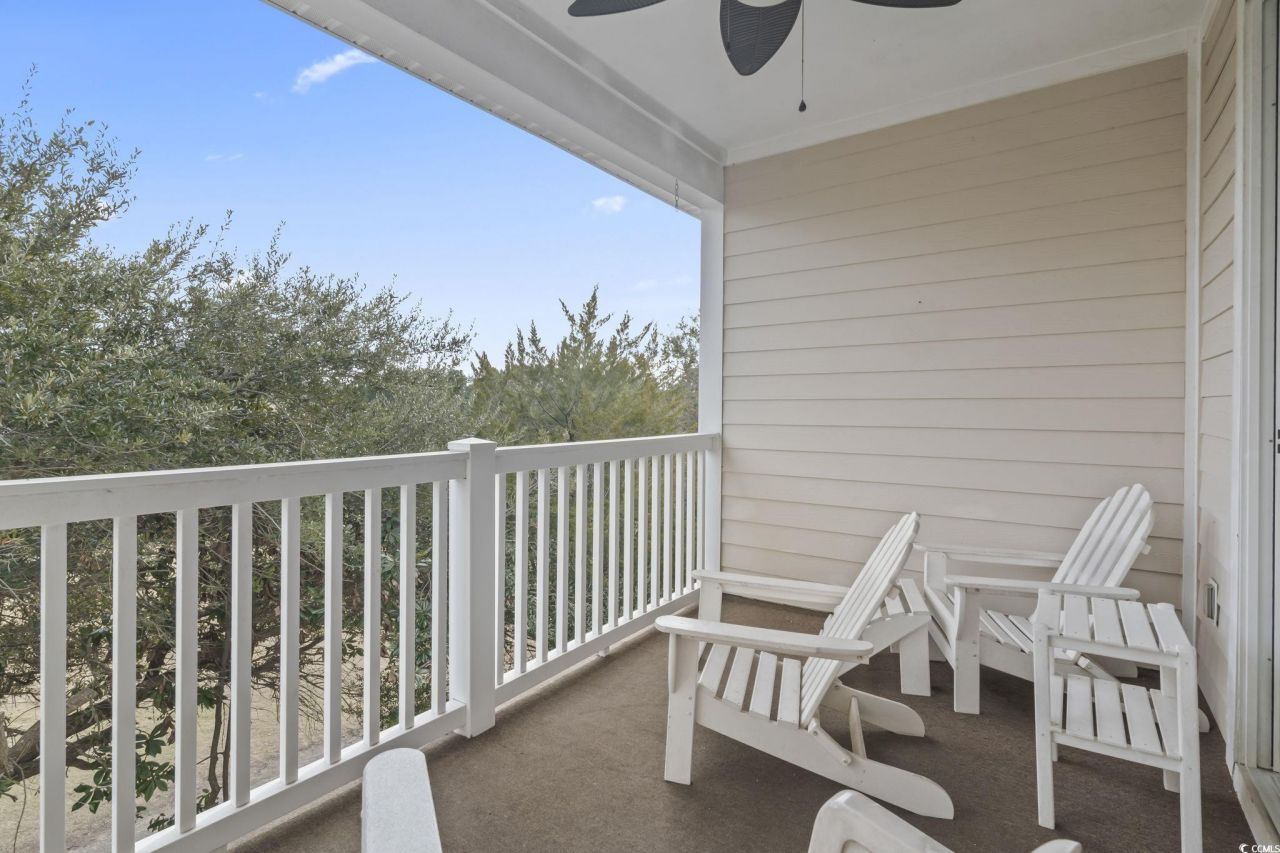 5801 Oyster Catcher Dr. Photo 32