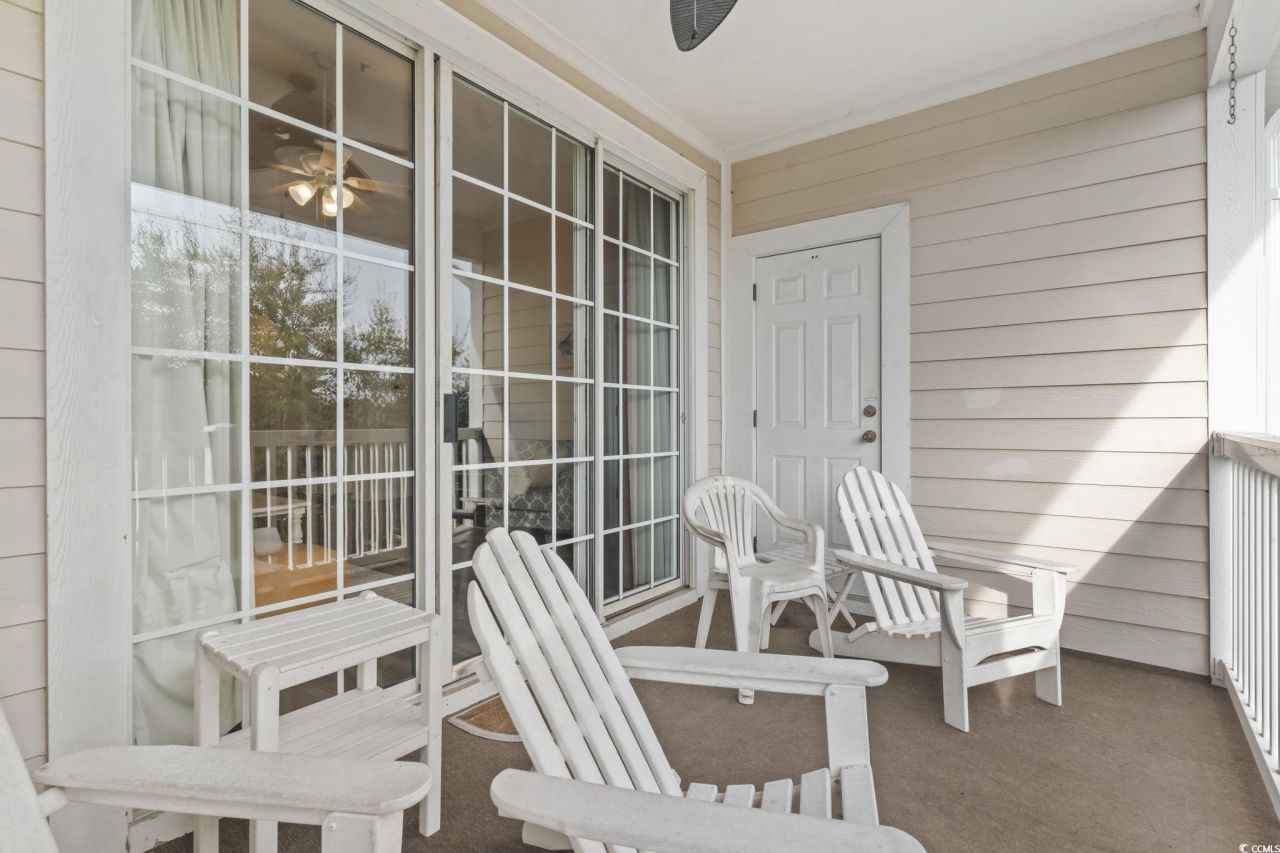 5801 Oyster Catcher Dr. Photo 33