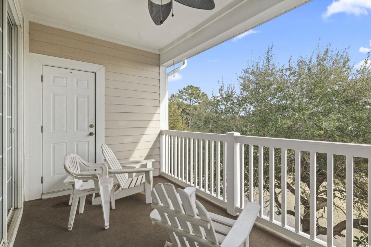 5801 Oyster Catcher Dr. Photo 34