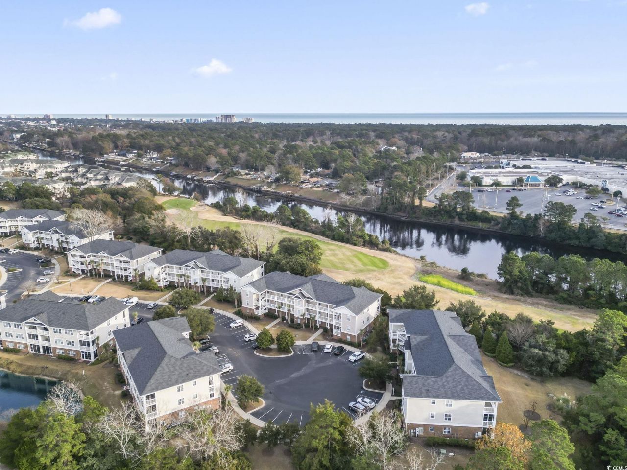 5801 Oyster Catcher Dr. Photo 35