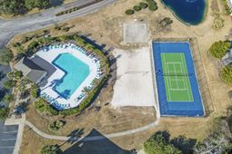 5801 Oyster Catcher Dr. photo 4