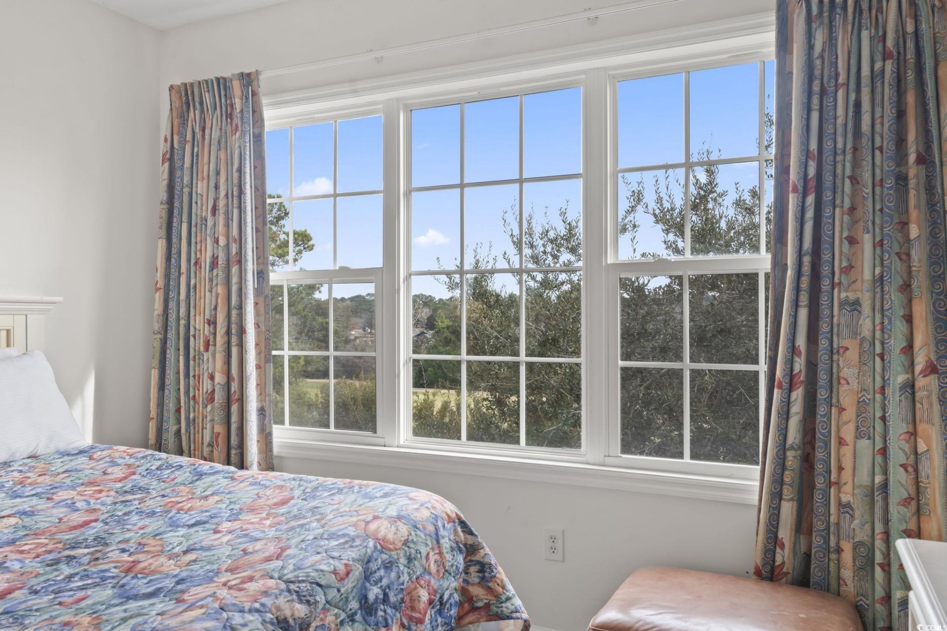 5801 Oyster Catcher Dr. Photo 4