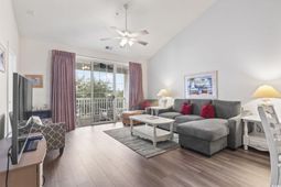 5801 Oyster Catcher Dr. photo 4