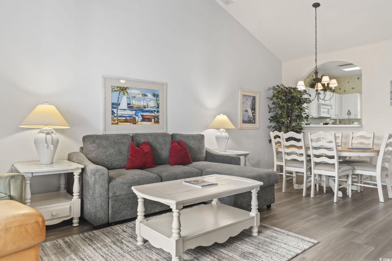 5801 Oyster Catcher Dr. Photo 8