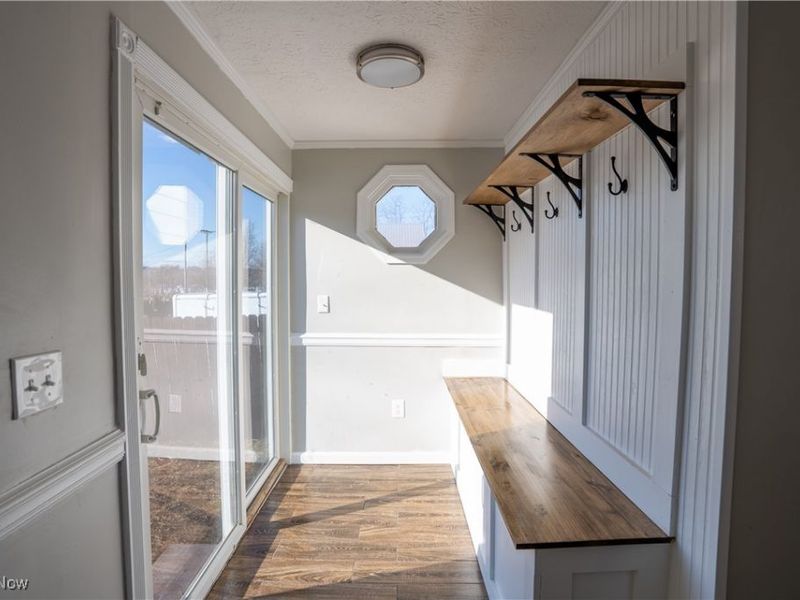 14 E Dartmore Avenue, Akron, OH 44301 Photo 12