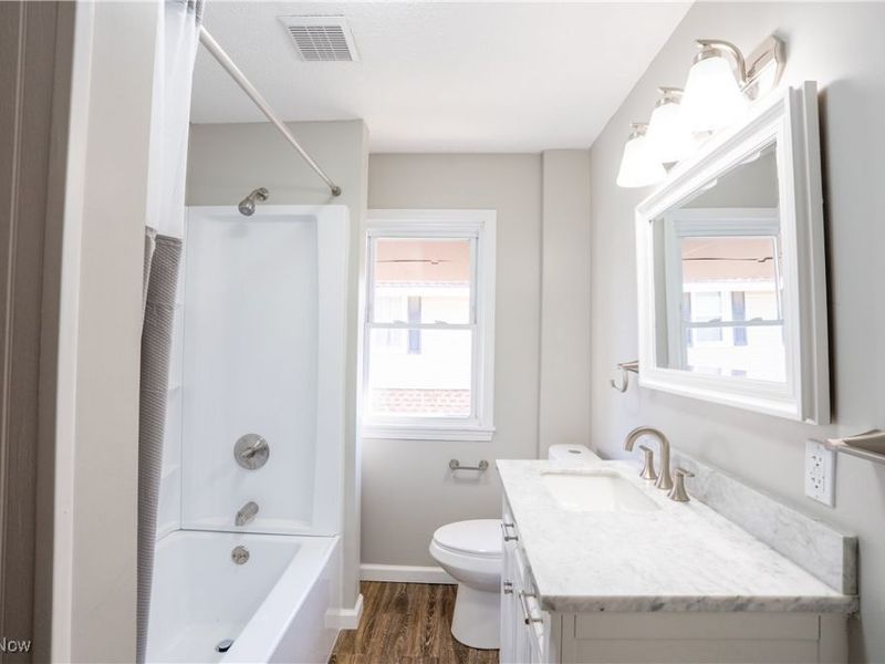 14 E Dartmore Avenue, Akron, OH 44301 Photo 13