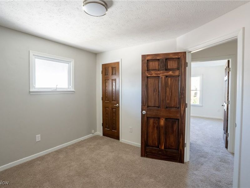 14 E Dartmore Avenue, Akron, OH 44301 Photo 14