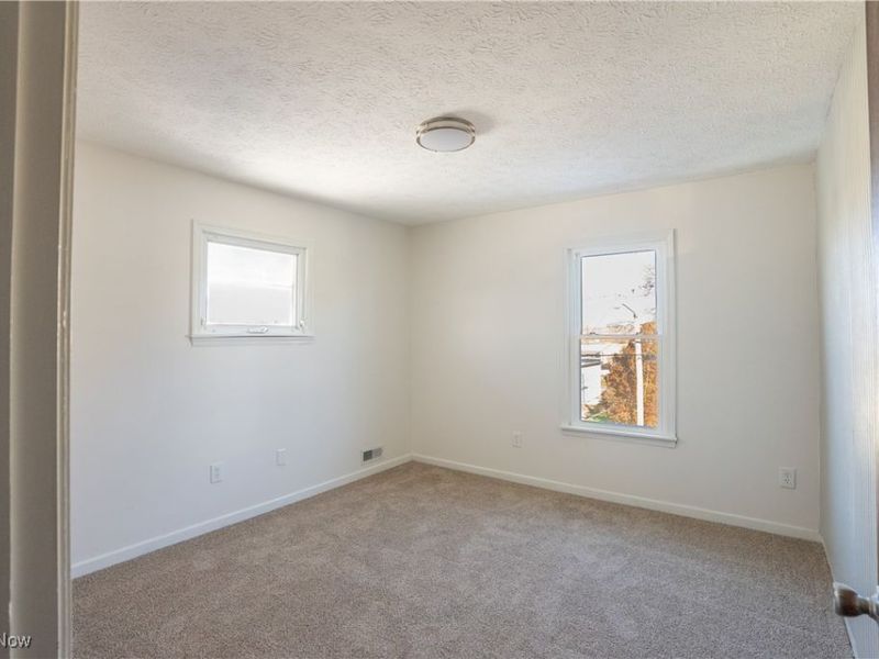 14 E Dartmore Avenue, Akron, OH 44301 Photo 15