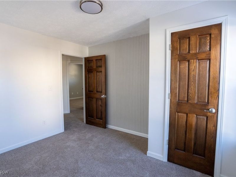 14 E Dartmore Avenue, Akron, OH 44301 Photo 16