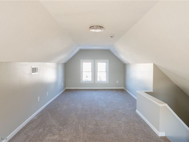 14 E Dartmore Avenue, Akron, OH 44301 Photo 17