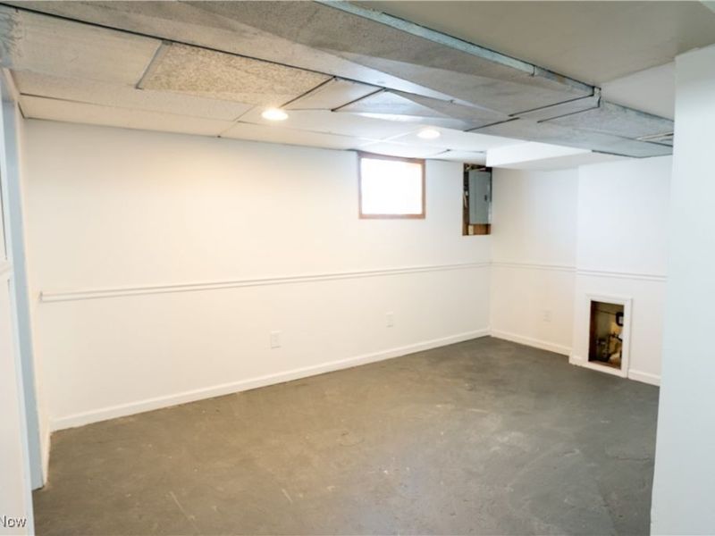 14 E Dartmore Avenue, Akron, OH 44301 Photo 18