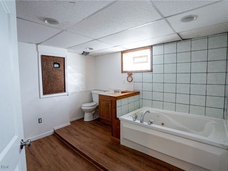 14 E Dartmore Avenue, Akron, OH 44301 Photo 19