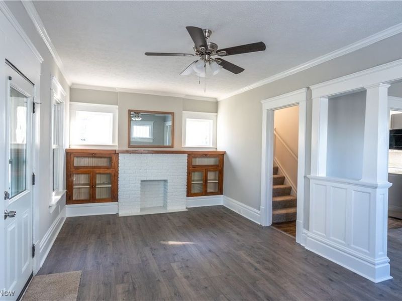 14 E Dartmore Avenue, Akron, OH 44301 Photo 5