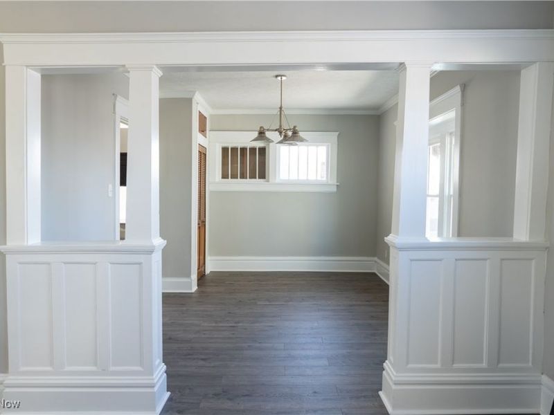 14 E Dartmore Avenue, Akron, OH 44301 Photo 6