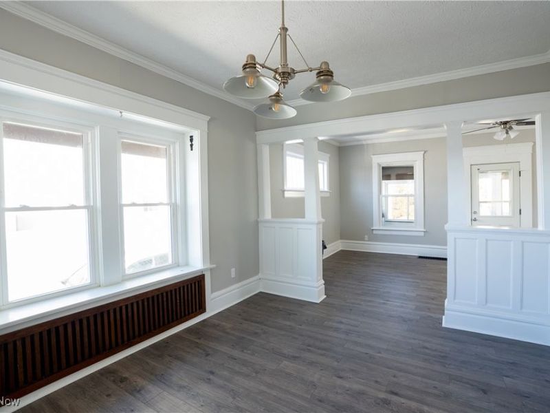 14 E Dartmore Avenue, Akron, OH 44301 Photo 7