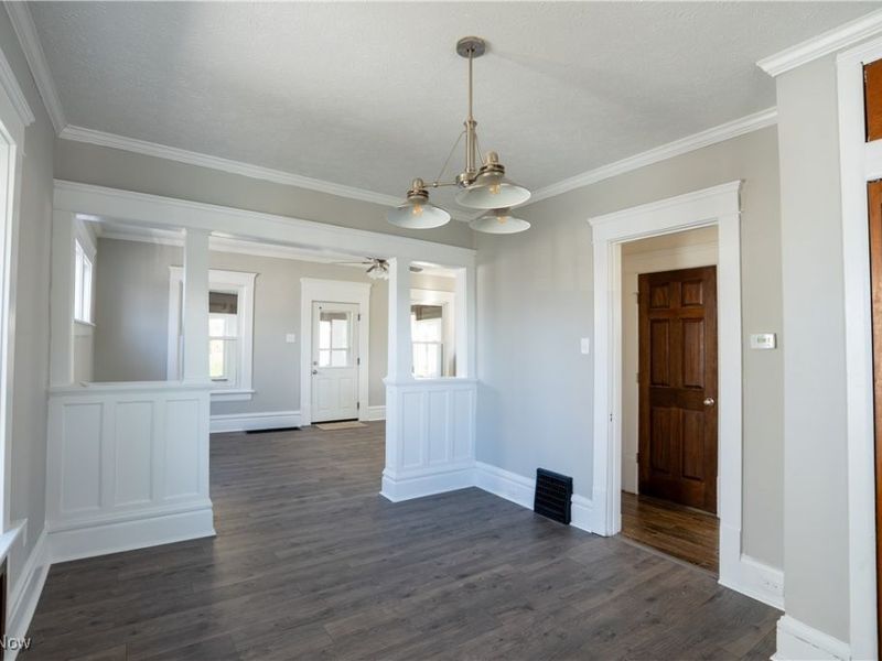 14 E Dartmore Avenue, Akron, OH 44301 Photo 8