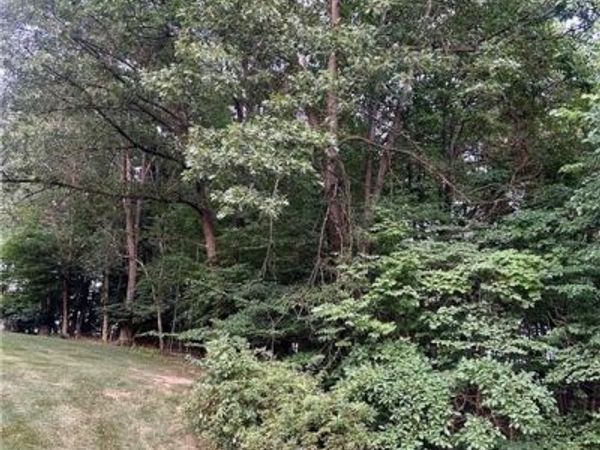 91 Oneida Trail, Malvern, OH 44644