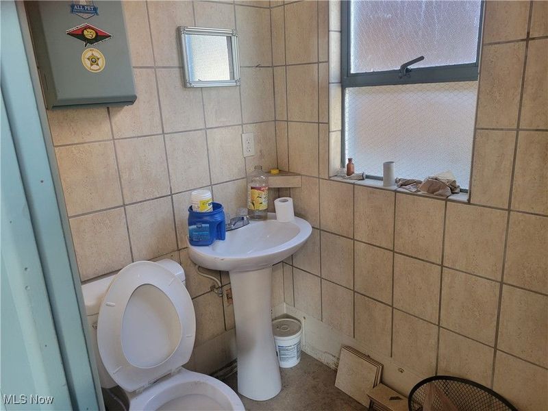 404 Lincoln Avenue, Cadiz, OH 43907 Photo 10