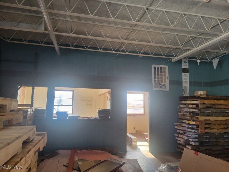 404 Lincoln Avenue, Cadiz, OH 43907 Photo 11