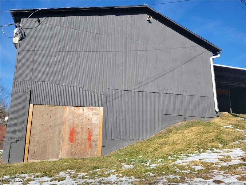 404 Lincoln Avenue, Cadiz, OH 43907 Photo 4