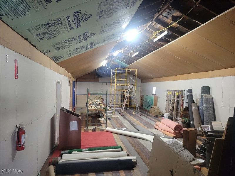 404 Lincoln Avenue, Cadiz, OH 43907 Photo 6