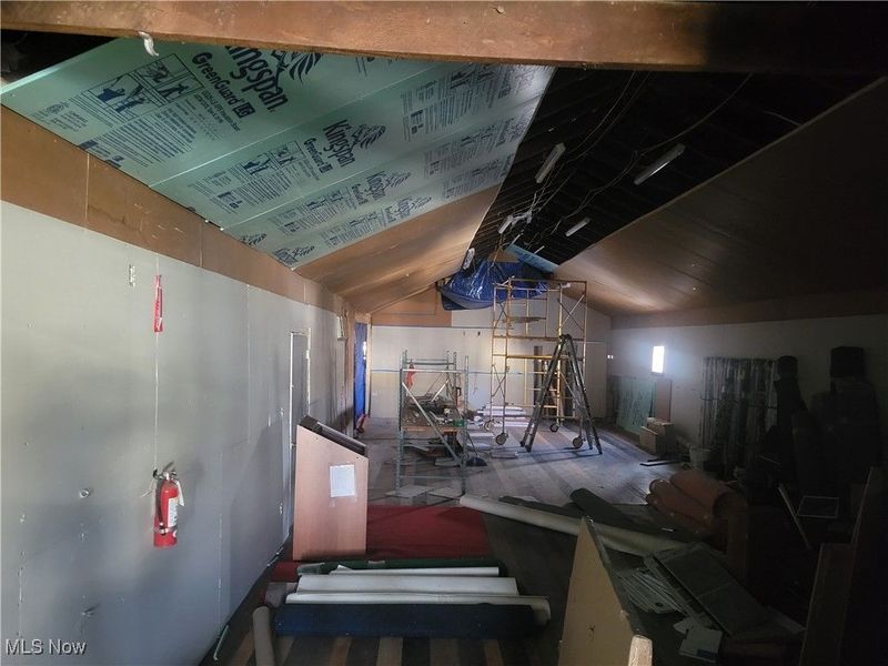 404 Lincoln Avenue, Cadiz, OH 43907 Photo 7