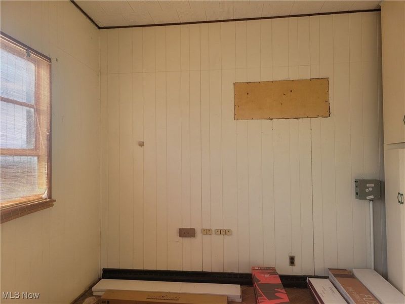 404 Lincoln Avenue, Cadiz, OH 43907 Photo 8