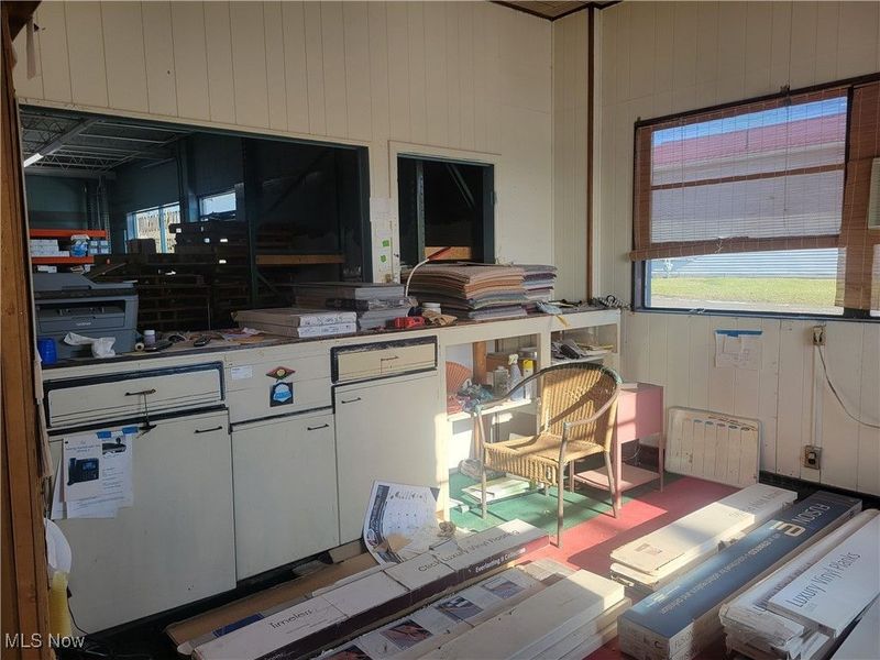 404 Lincoln Avenue, Cadiz, OH 43907 Photo 9