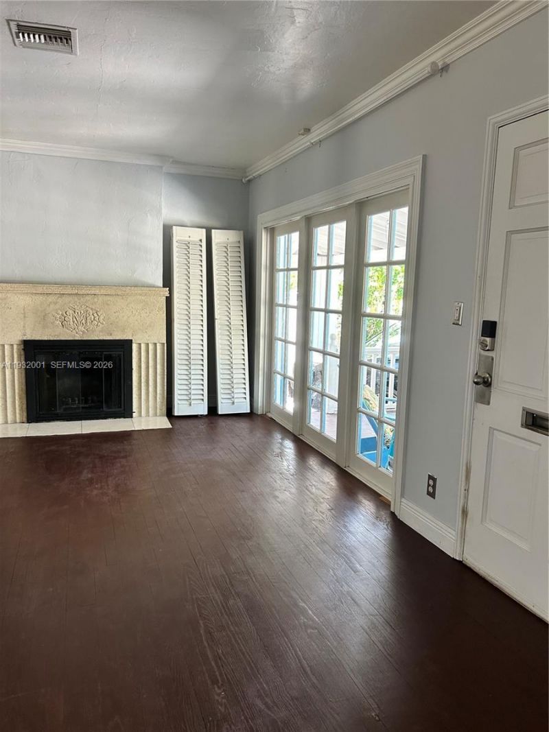 1628 NE 4th Pl, Fort Lauderdale, FL 33301 Photo