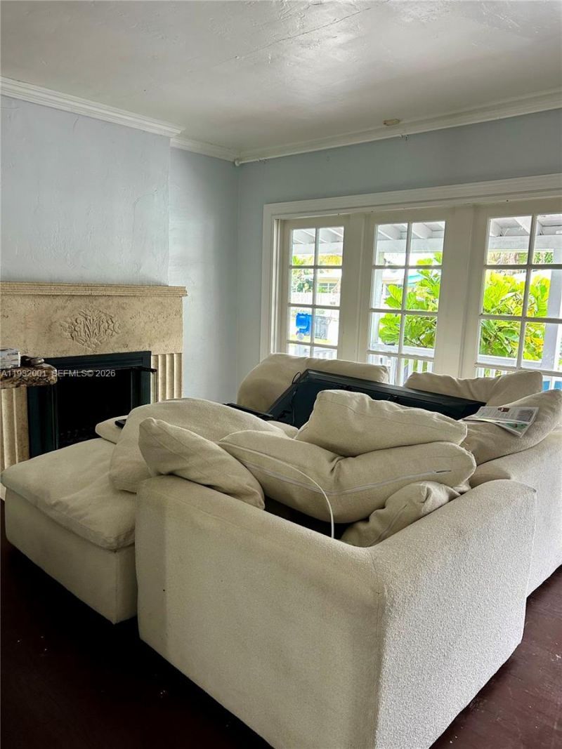 1628 NE 4th Pl, Fort Lauderdale, FL 33301 Photo