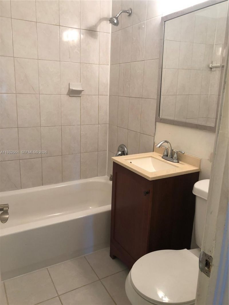 1628 NE 4th Pl, Fort Lauderdale, FL 33301 Photo