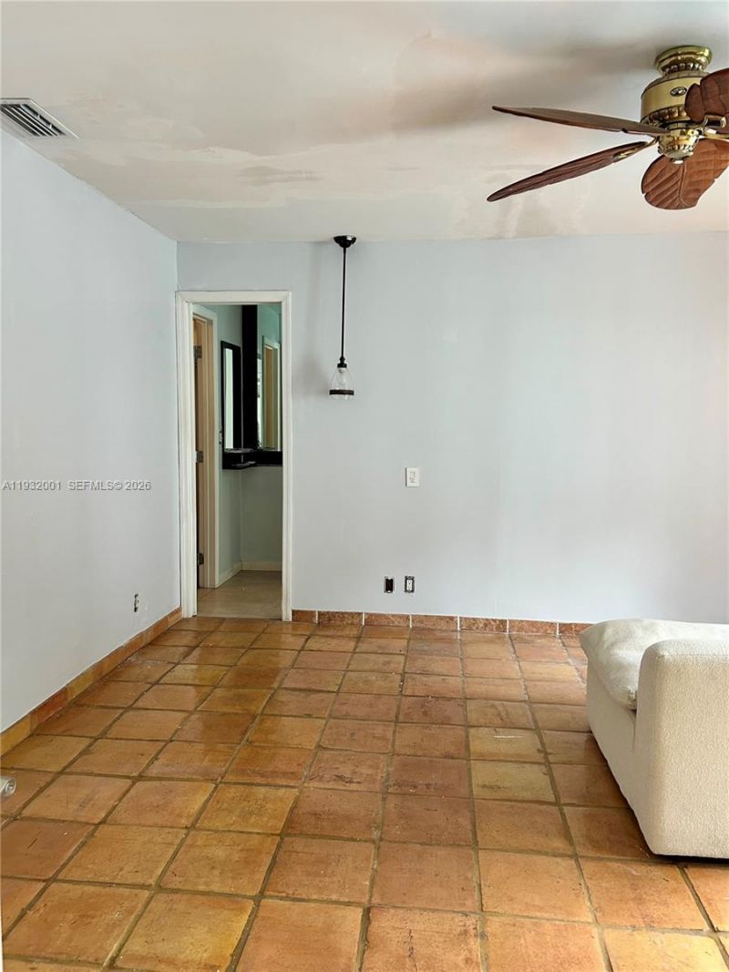 1628 NE 4th Pl, Fort Lauderdale, FL 33301 Photo