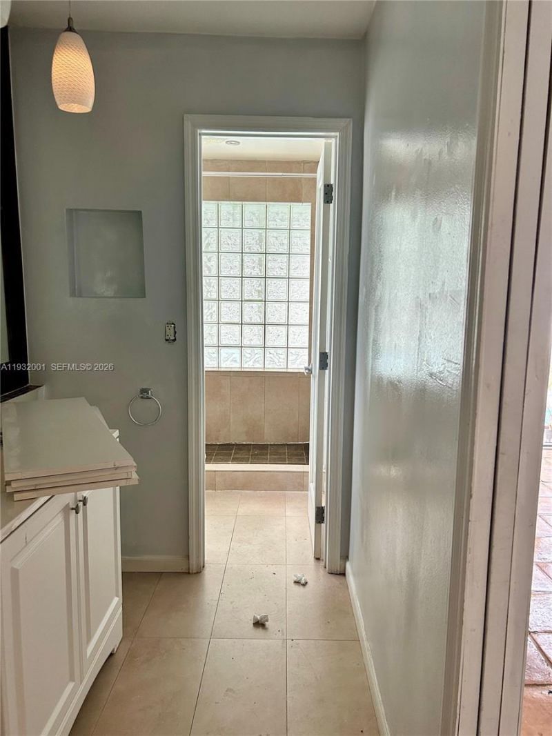 1628 NE 4th Pl, Fort Lauderdale, FL 33301 Photo