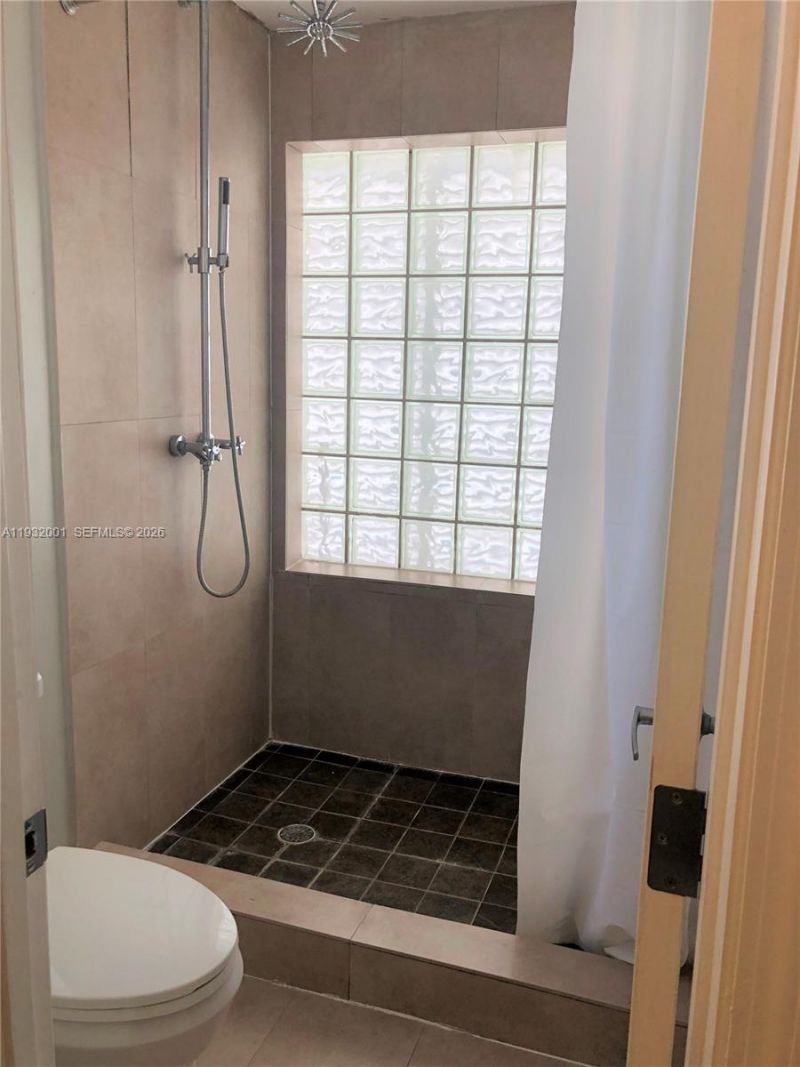 1628 NE 4th Pl, Fort Lauderdale, FL 33301 Photo