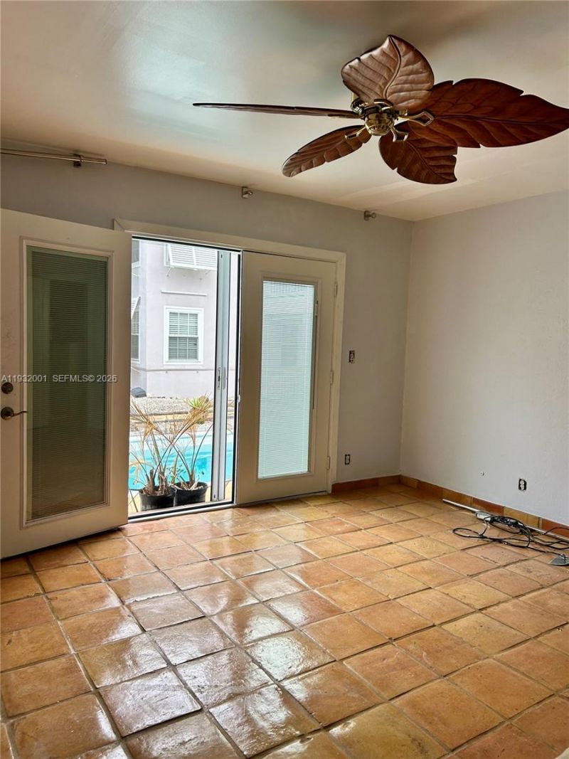 1628 NE 4th Pl, Fort Lauderdale, FL 33301 Photo