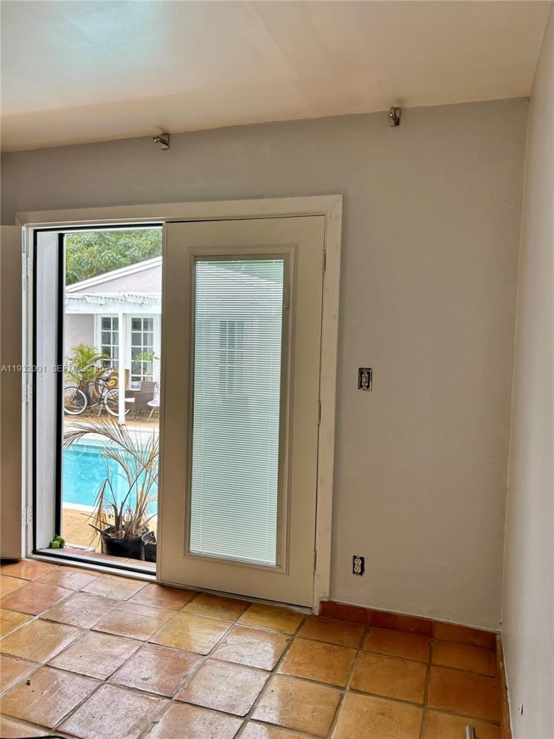 1628 NE 4th Pl, Fort Lauderdale, FL 33301 Photo