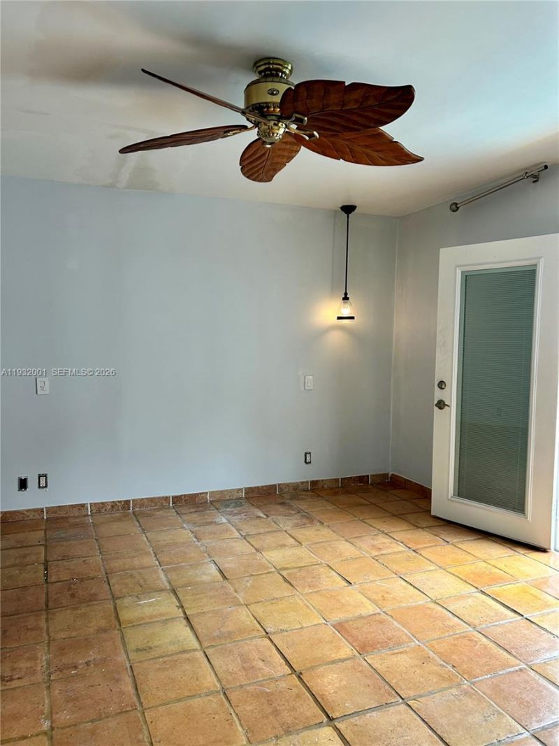 1628 NE 4th Pl, Fort Lauderdale, FL 33301 Photo